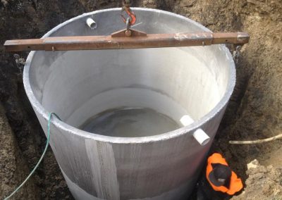 connected_pro_plumbing_work (25)